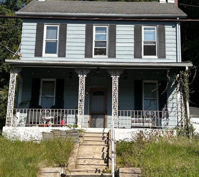 1st image of 814 Friedensburg Rd