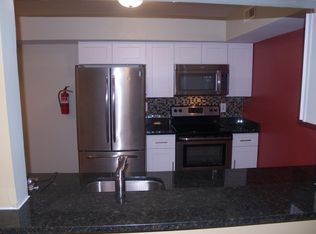 1005 Gregorys Way, Voorhees, NJ 08043