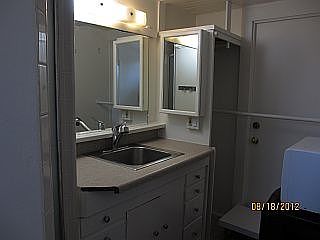 2nd image of 661 Glenneyre St #A