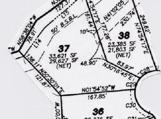 11703 36th St SE #36, Snohomish, WA 98290