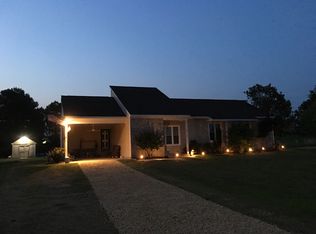 118 Avery Rd, Erwin, NC 28339