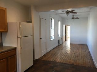 205 Luquer St APT 3R, Brooklyn, NY 11231