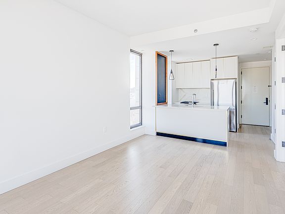 3rd image of 636 4th Ave #1OO6