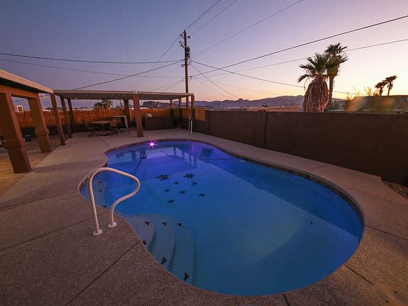 3rd image of 3315 Yaqui Dr