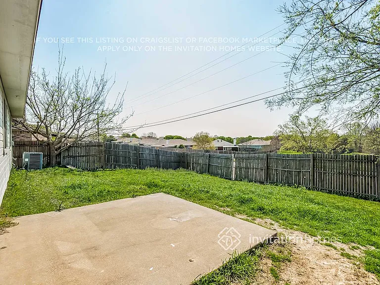 10321 Pleasant Mound Dr — Photo 19