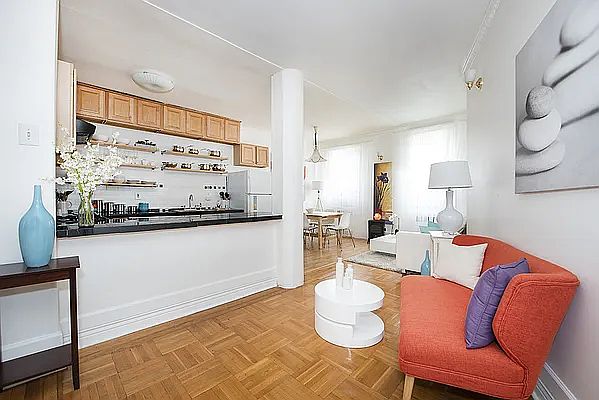 1st image of 35-50 78th St #2G