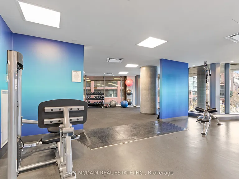 150 E Liberty St #1208 — Photo 15