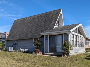 10301 Us Highway 27 UNIT 17, Clermont, FL 34711