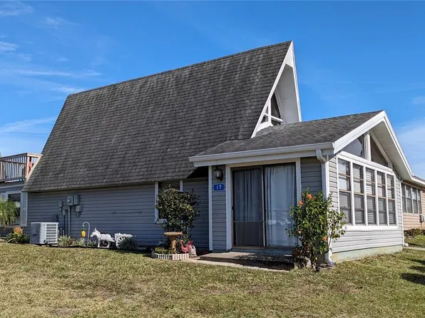 10301 Us Highway 27 Unit 17, Clermont, FL 34711