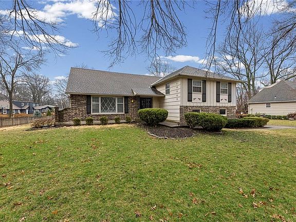 2nd image of 10505 Belinder Rd