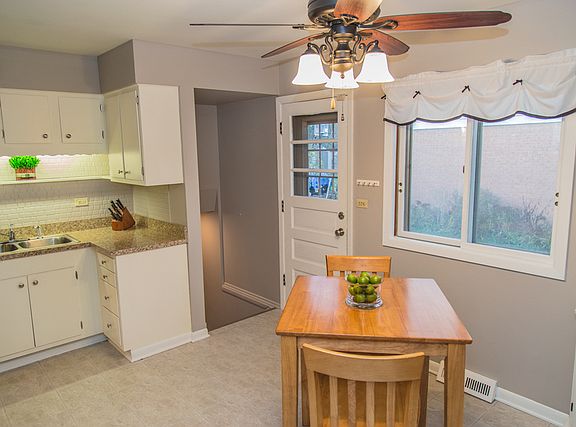 5th image of 1308 N Highland Ave