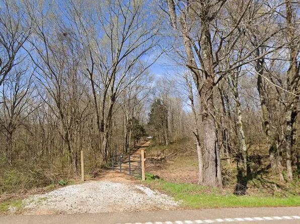 8405 Highway 196, Collierville, TN 38017