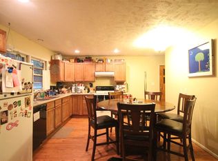 55705 Birch Rd, Osceola, IN 46561