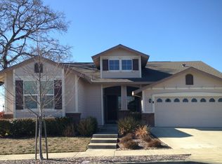 7601 Baldocchi Way, Windsor, CA 95492