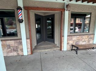1000 N 3rd St #103, McCall, ID 83638