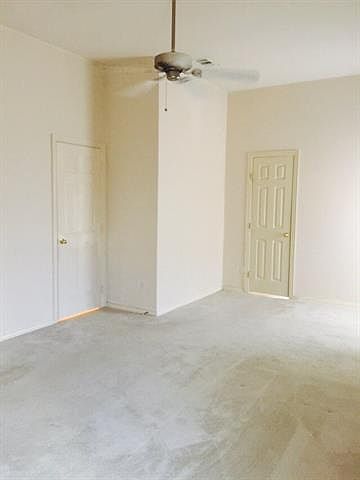 2nd image of 5300 Golden Wheat Ln