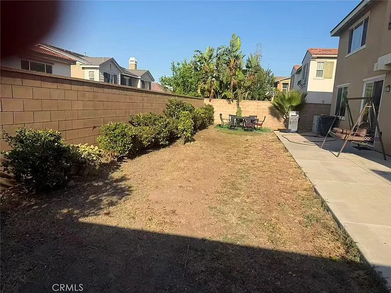 13223 Stanton Dr — Photo 24