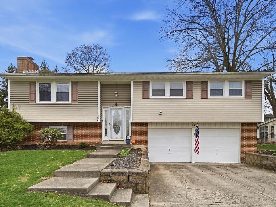 1st image of 1143 Blackwell Dr