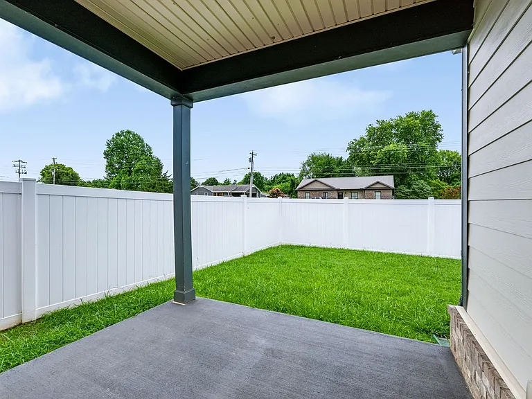 213 Snapdragon Dr — Photo 35
