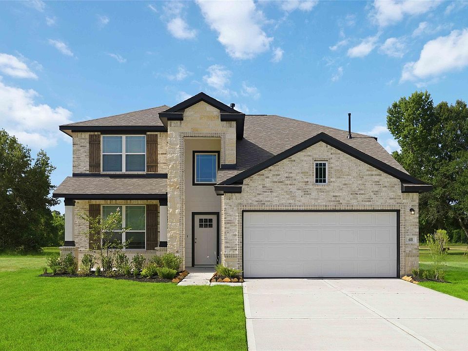 1st image of 681 Barton Place Dr