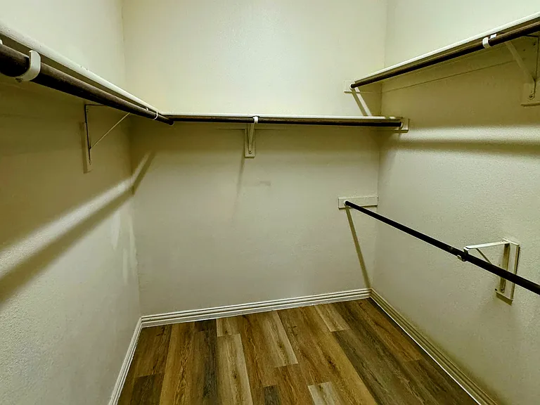236 Archer Way — Photo 19