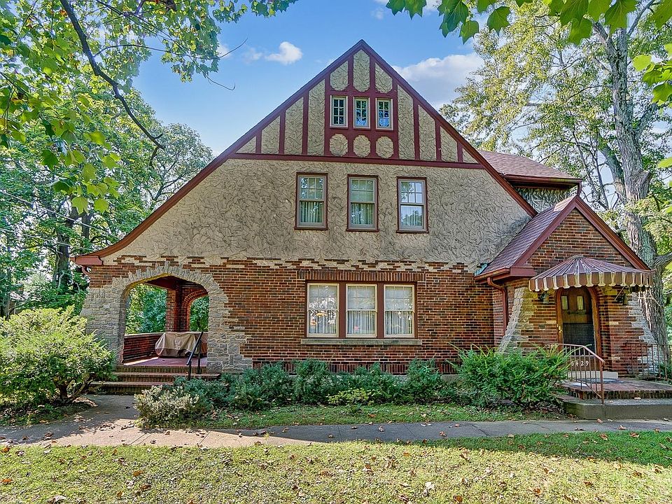6429 Beechmont Ave, Cincinnati, OH 45230 Zillow