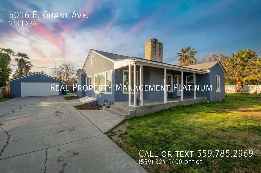 1st image of 5016 E Grant Ave