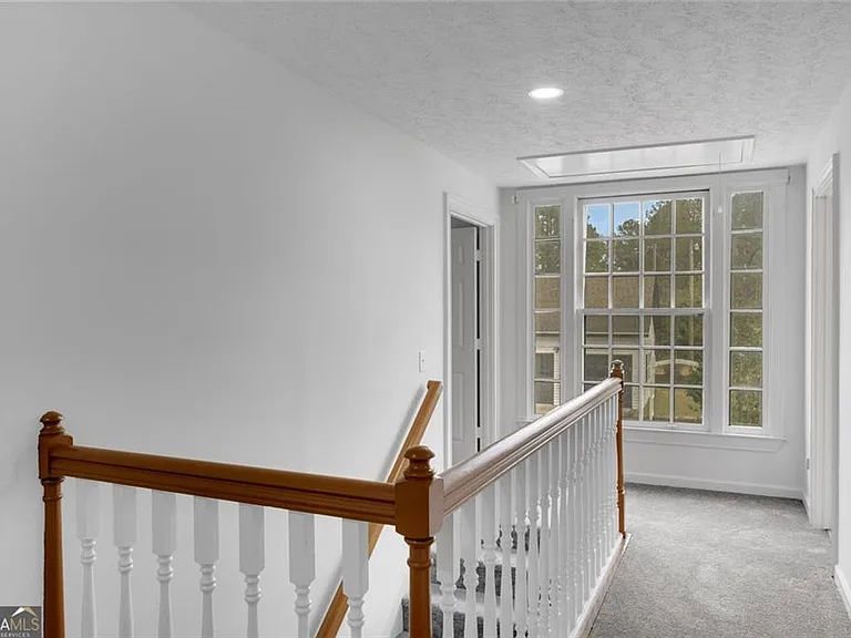 813 Sandy Creek Rd — Photo 25