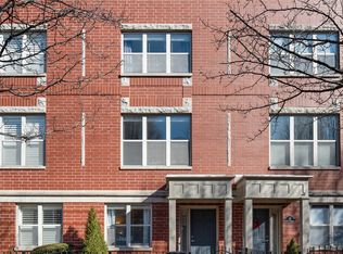 4636 N Greenview Ave, Chicago, IL 60640