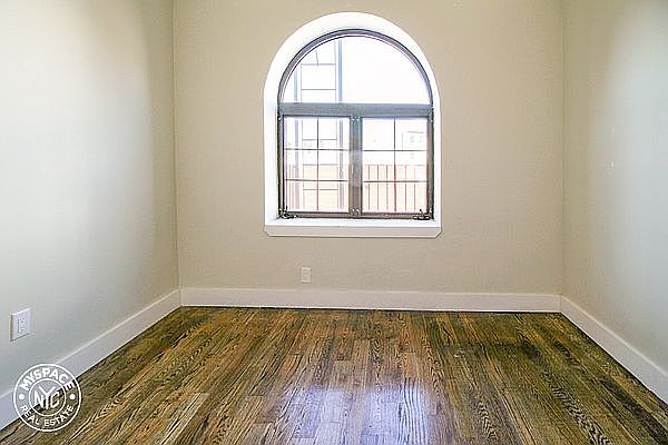 1st image of 358 Palmetto St #2H