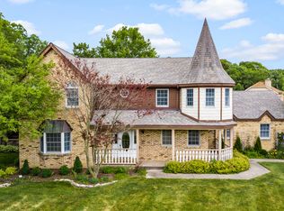16215 S Pin Oak Ct, Homer Glen, IL 60491