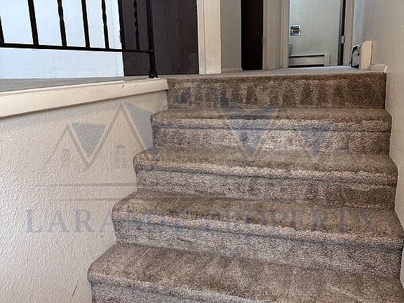 2nd image of 708 Downey St #8