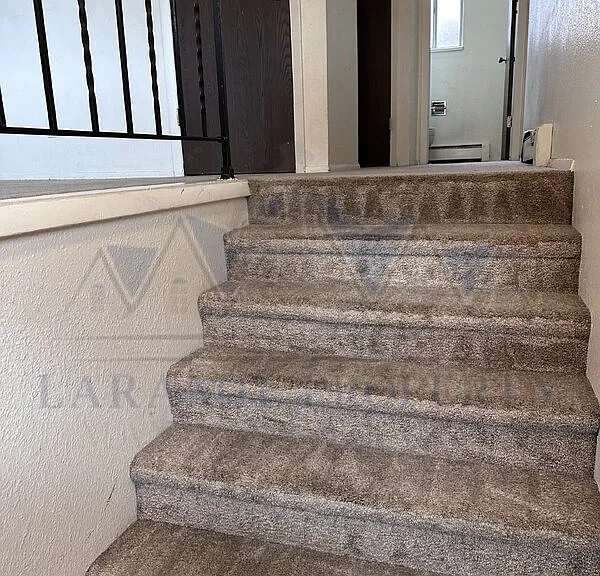 708 Downey St #8 — Photo 2