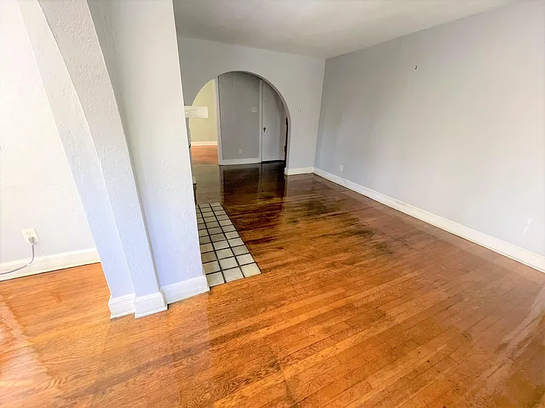 6532 Wilkins Ave #A3 — Photo 50