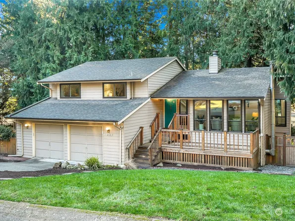 9117 169th Court NE, Redmond, WA 98052