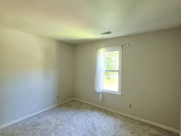 9019 Double Tree Ln — Photo 55