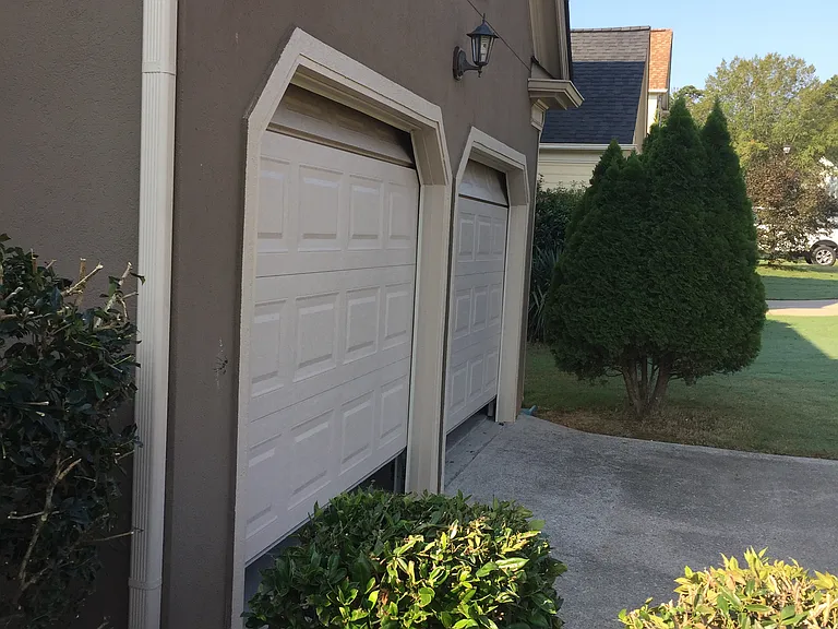 6075 Pattingham Dr — Photo 60