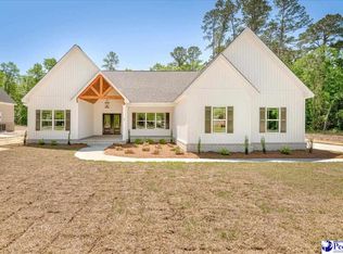 87 Kings Rd, Quinby, SC 29506