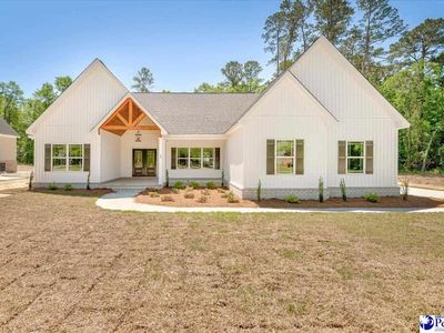 87 Kings Rd, Quinby, SC, 29506
