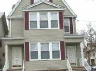 158 Seeley Ave, Kearny, NJ 07032