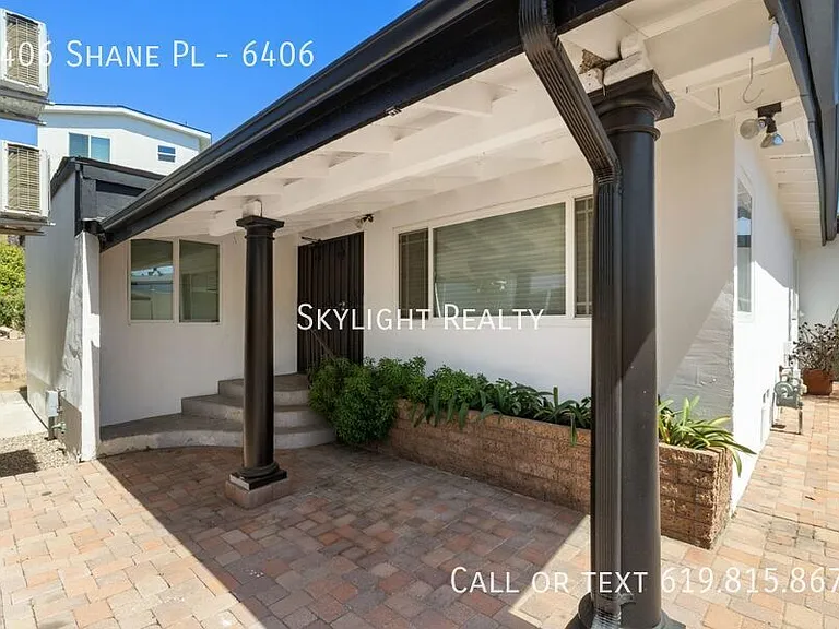 6406 Shane Pl #6406 — Photo 1