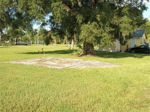 (undisclosed Address), Alva, FL 33920