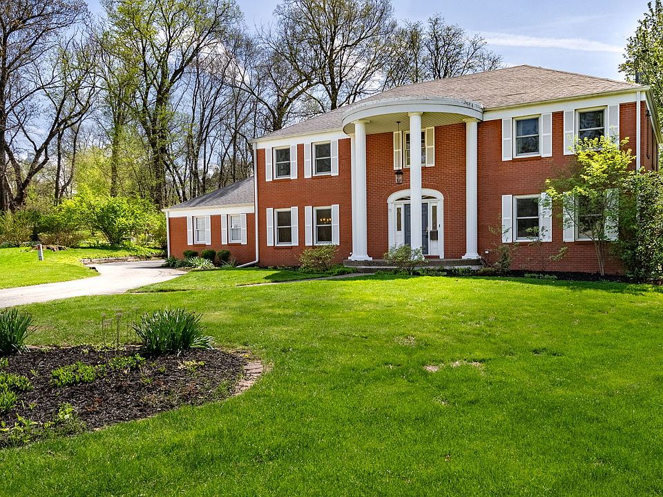 1st image of 1220 38th Avenue Ct