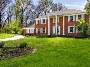 1220 38th Avenue Ct, Rock Island, IL 61201