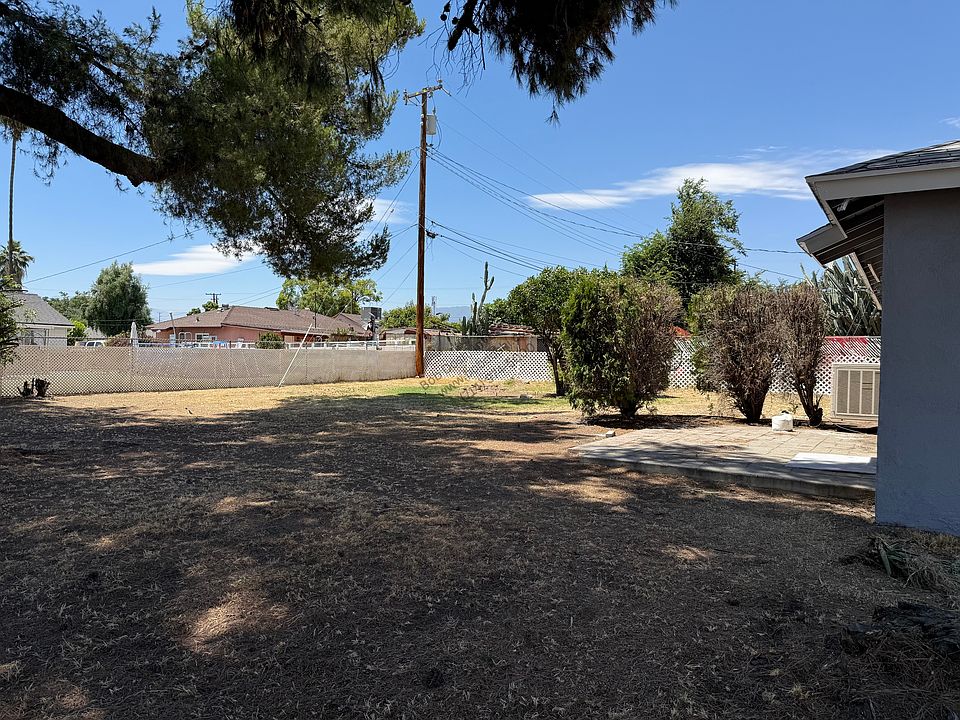 2nd image of 7736 Guthrie St