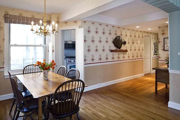 Sold by Stribling | media 22