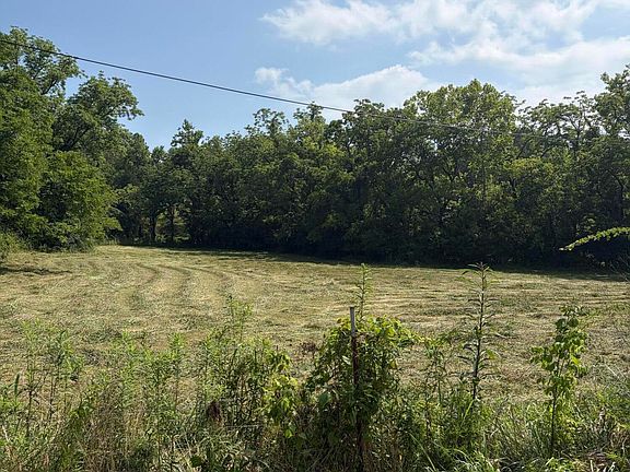 3rd image of 0 Kodak Rd