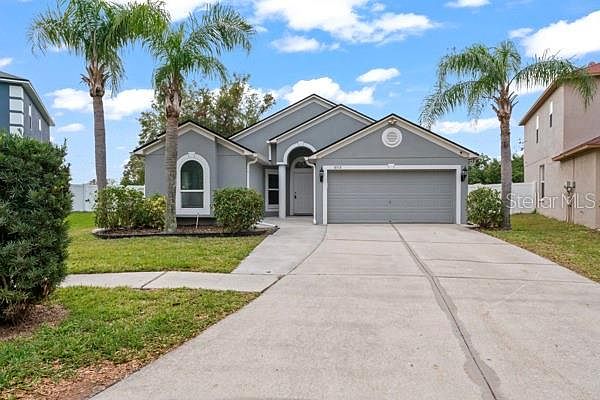 1st image of 8512 Canterbury Lake Blvd
