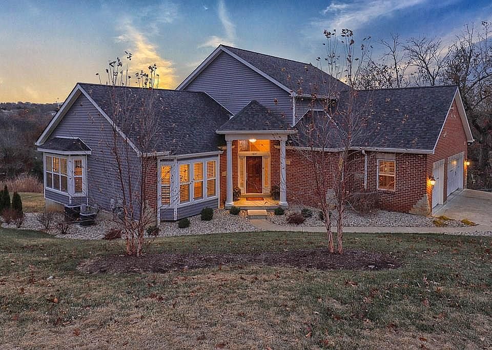 1st image of 9854 Eagle Hill Ln