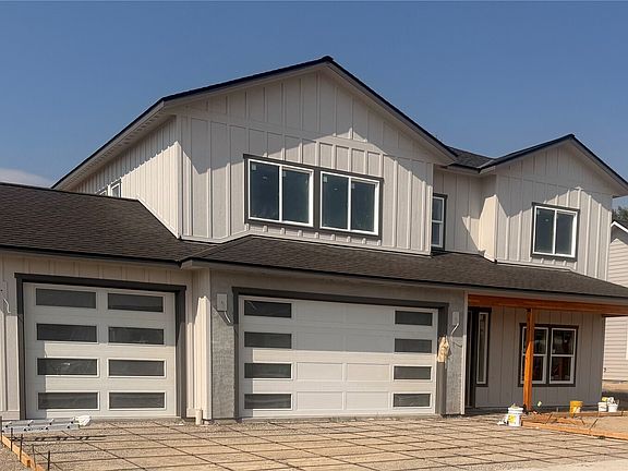 2nd image of 857 NE Tyler Place